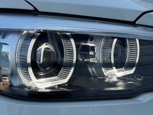 Used BMW 1 Series 2019 for sale - 75765229: Photo 43