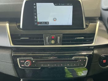 Used BMW 2 Series 2019 for sale - 79734528: Photo