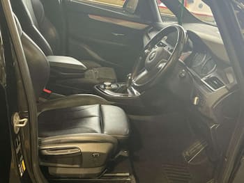 Used BMW 2 Series 2019 for sale - 79734528: Photo