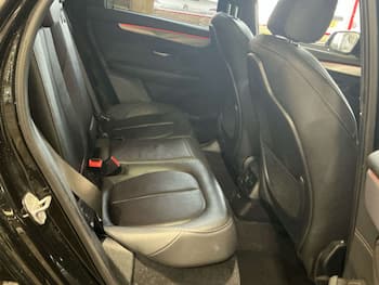 Used BMW 2 Series 2019 for sale - 79734528: Photo