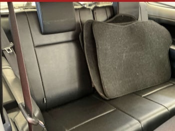 Used Suzuki Jimny 2016 for sale - 78765090: Photo
