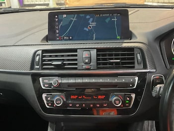 Used BMW M2 2018 for sale - 77328018: Photo