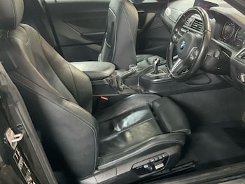 Used BMW M2 2018 for sale - 77328018: Photo