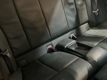 Used BMW M2 2018 for sale - 77328018: Photo