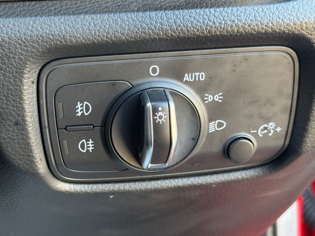 Vehicle 37
