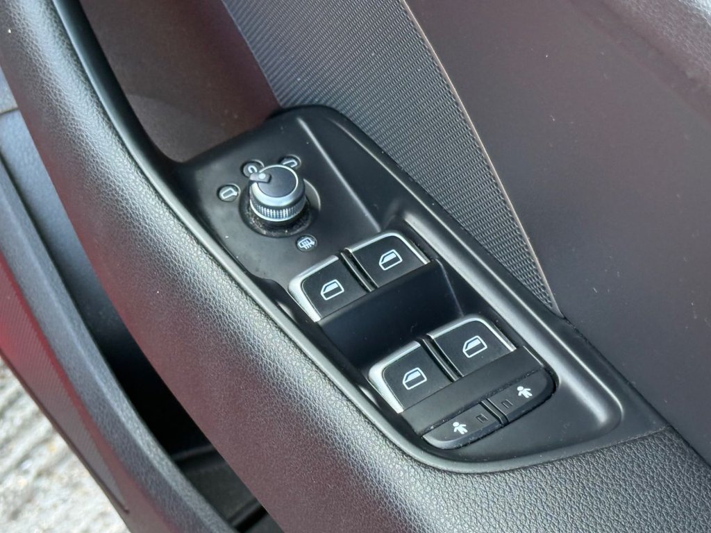 Vehicle 38