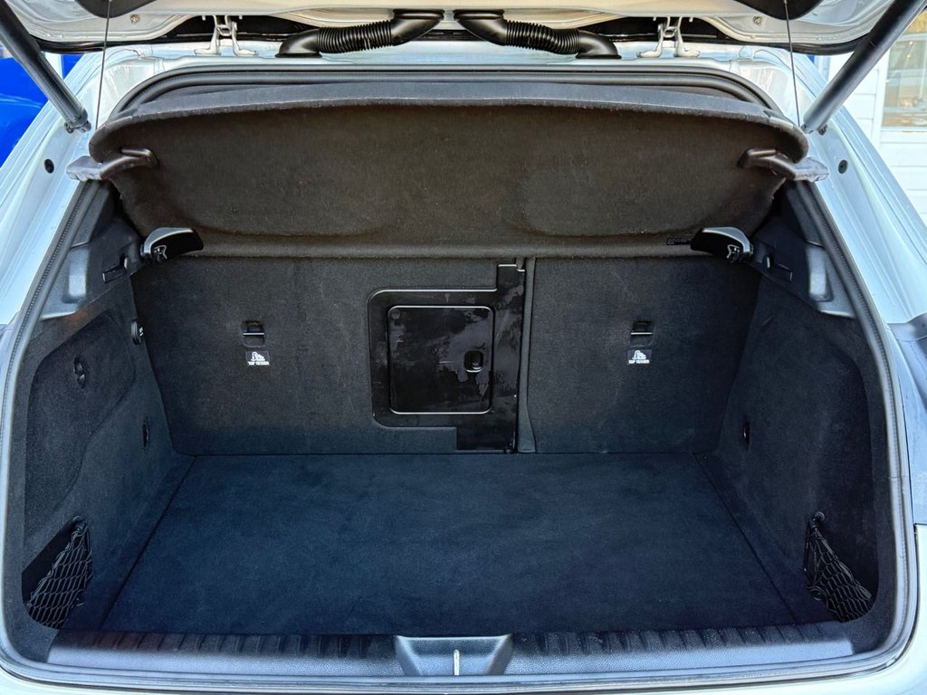 Used Mercedes-Benz GLA 2016 for sale - 77088861: Photo 15