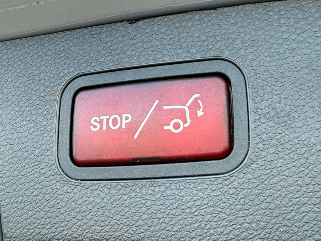 Used Mercedes-Benz GLA 2016 for sale - 77088861: Photo 16