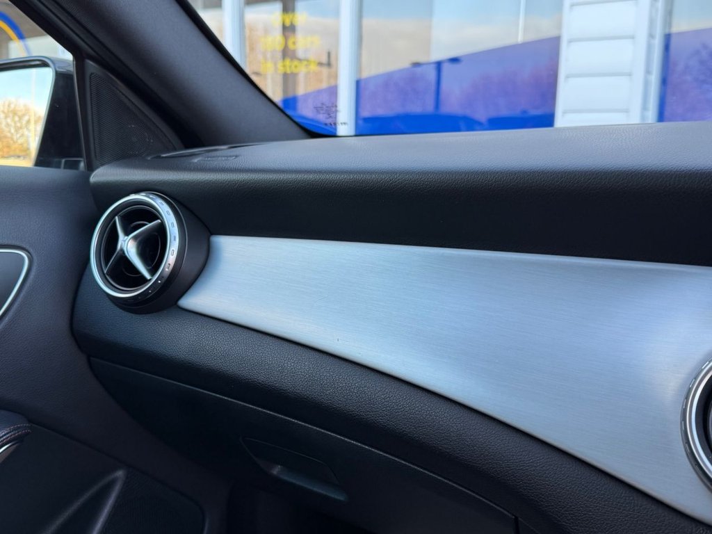 Used Mercedes-Benz GLA 2016 for sale - 77088861: Photo 32