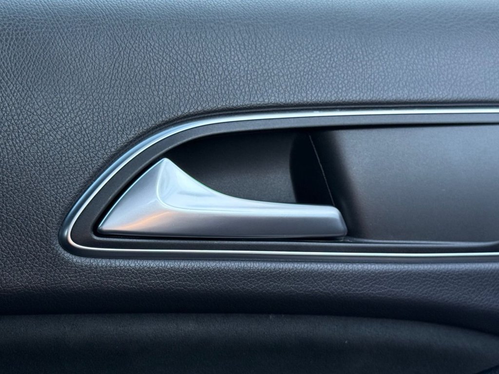 Used Mercedes-Benz GLA 2016 for sale - 77088861: Photo 33