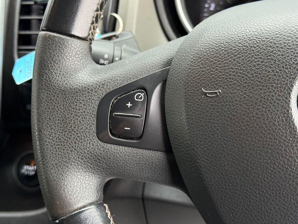 Used Renault Trafic 2019 for sale - 76495933: Photo 28