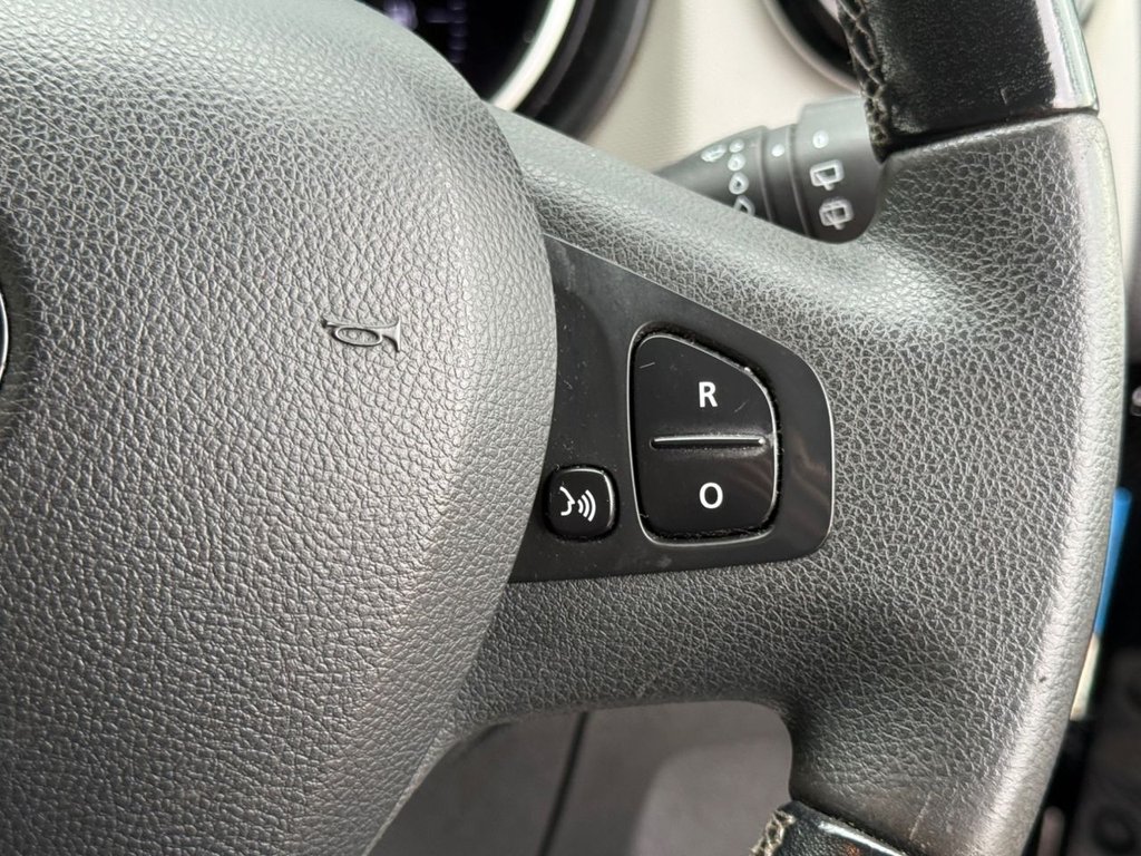 Used Renault Trafic 2019 for sale - 76495933: Photo 29