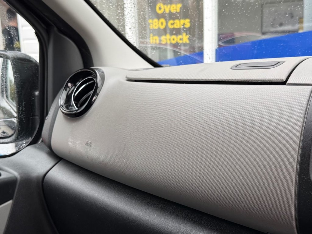 Used Renault Trafic 2019 for sale - 76495933: Photo 31