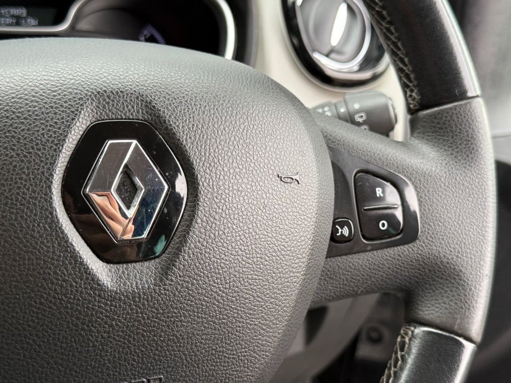 Used Renault Trafic 2019 for sale - 76495933: Photo 34