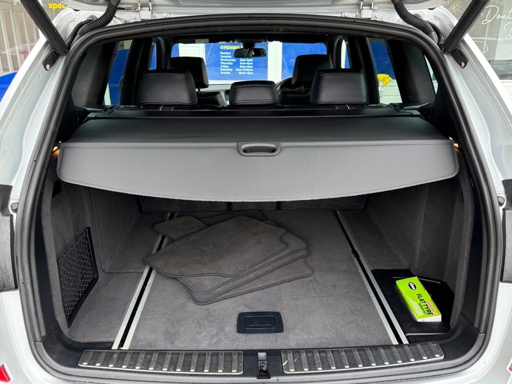 Used BMW X3 2017 for sale - 76740162: Photo 15