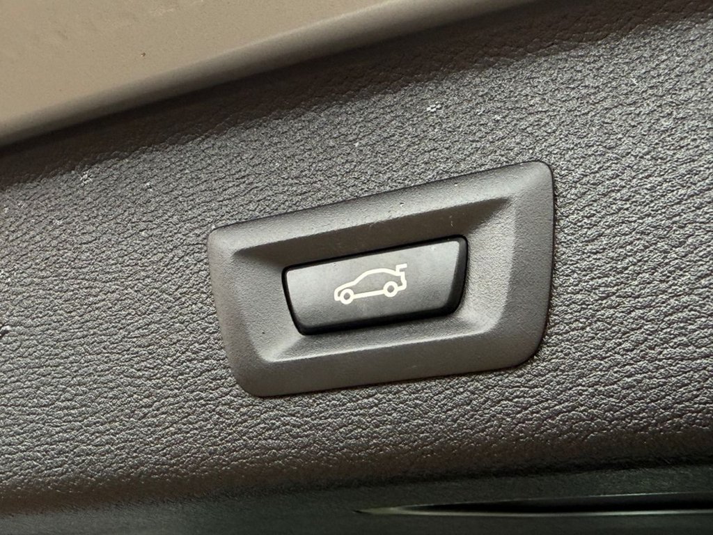 Used BMW X3 2017 for sale - 76740162: Photo 16