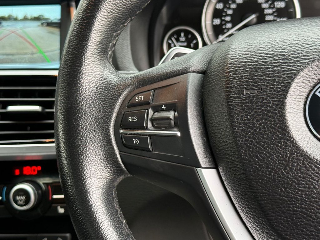 Used BMW X3 2017 for sale - 76740162: Photo 29