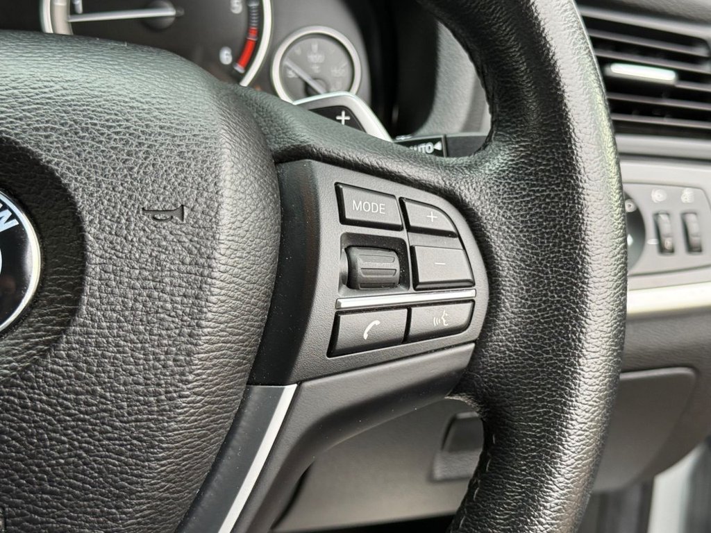 Used BMW X3 2017 for sale - 76740162: Photo 30