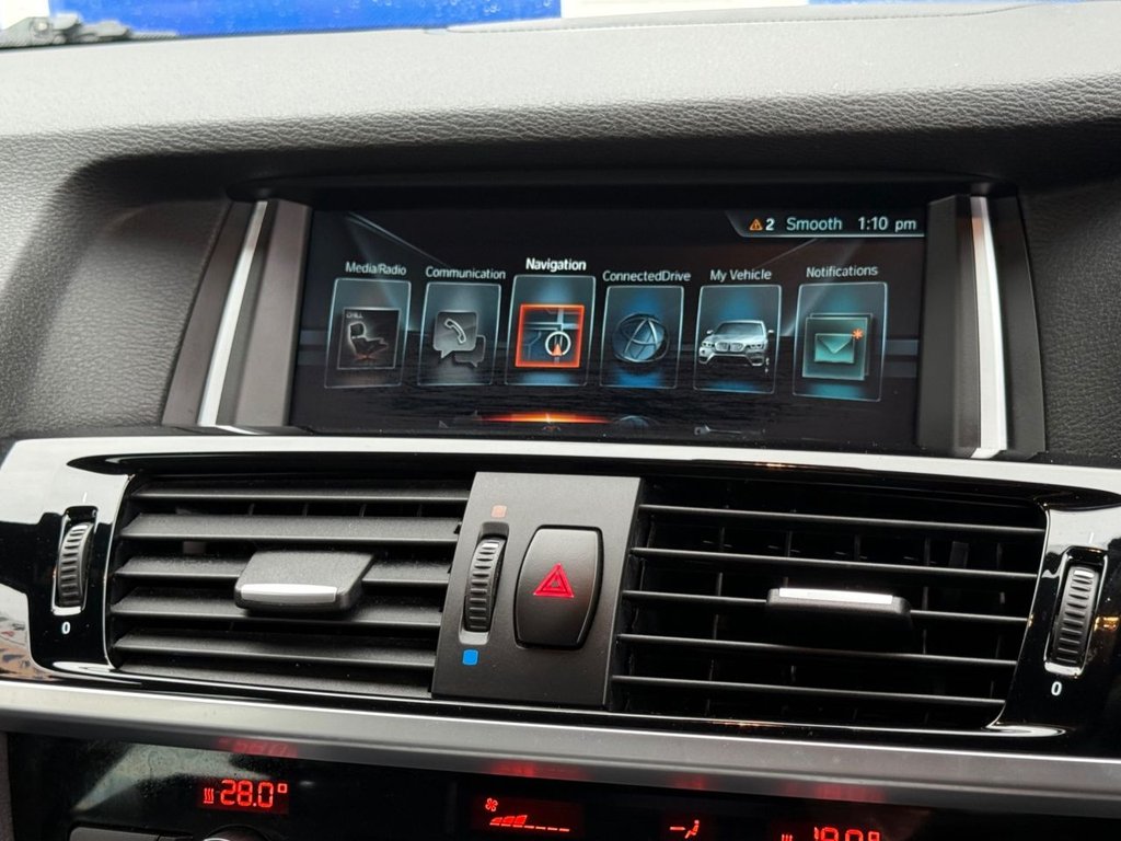 Used BMW X3 2017 for sale - 76740162: Photo 31