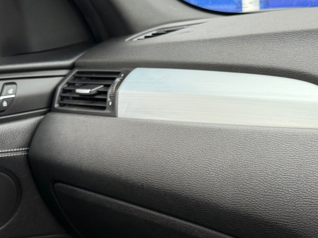 Used BMW X3 2017 for sale - 76740162: Photo 33