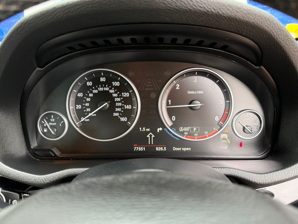 Used BMW X3 2017 for sale - 76740162: Photo 36