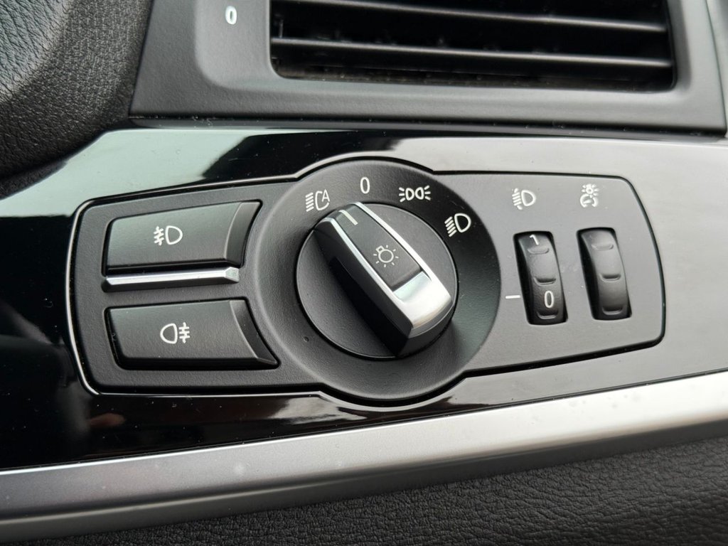 Used BMW X3 2017 for sale - 76740162: Photo 37