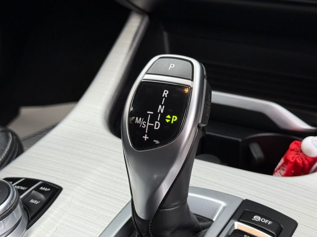 Used BMW X3 2017 for sale - 76740162: Photo 39