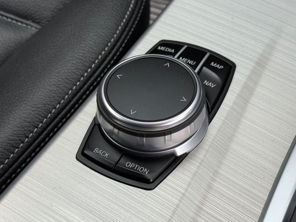 Used BMW X3 2017 for sale - 76740162: Photo 40