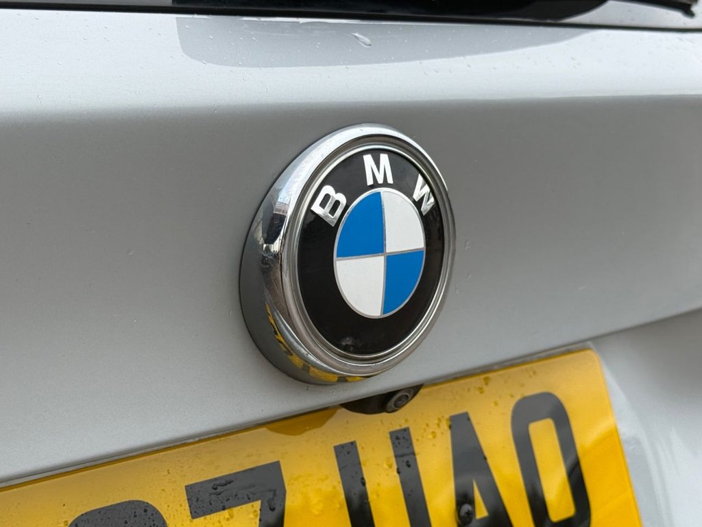 Used BMW X3 2017 for sale - 76740162: Photo 43