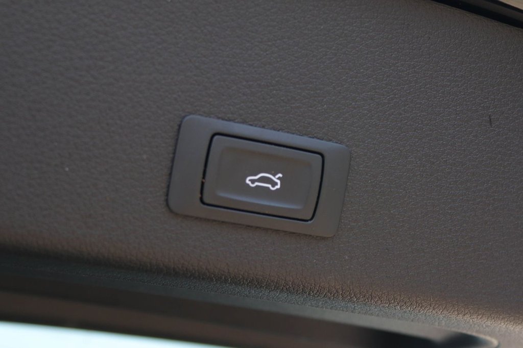 Used Audi e-tron 2021 for sale - 77355743: Photo 18