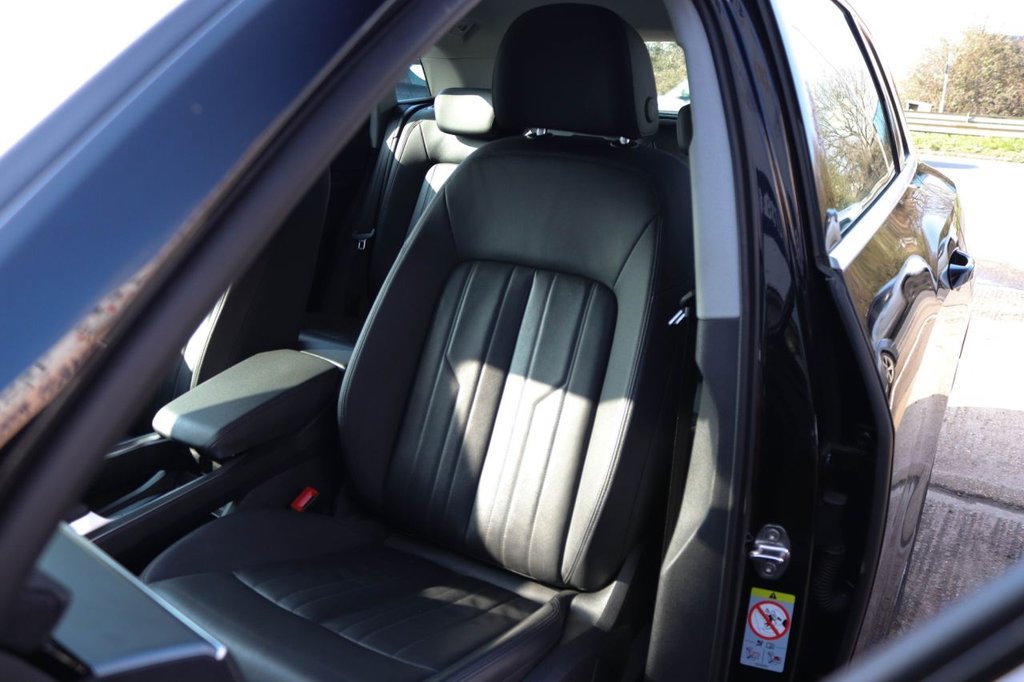 Used Audi e-tron 2021 for sale - 77355743: Photo 20