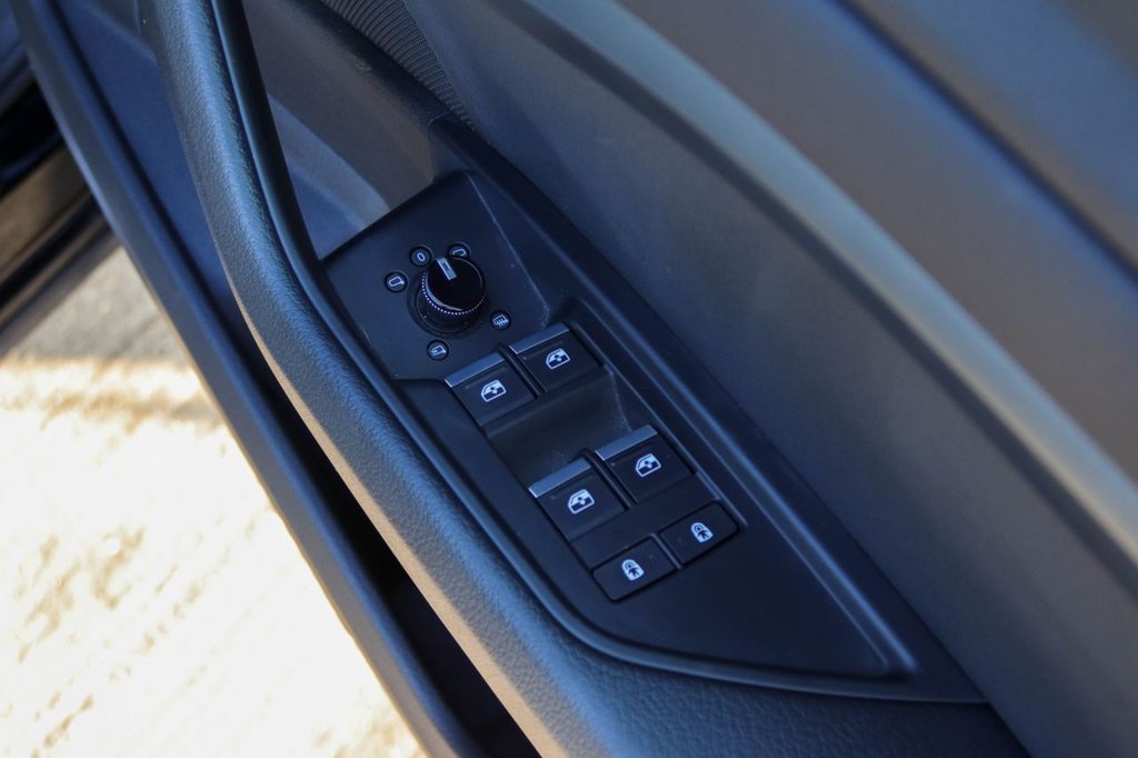 Used Audi e-tron 2021 for sale - 77355743: Photo 27