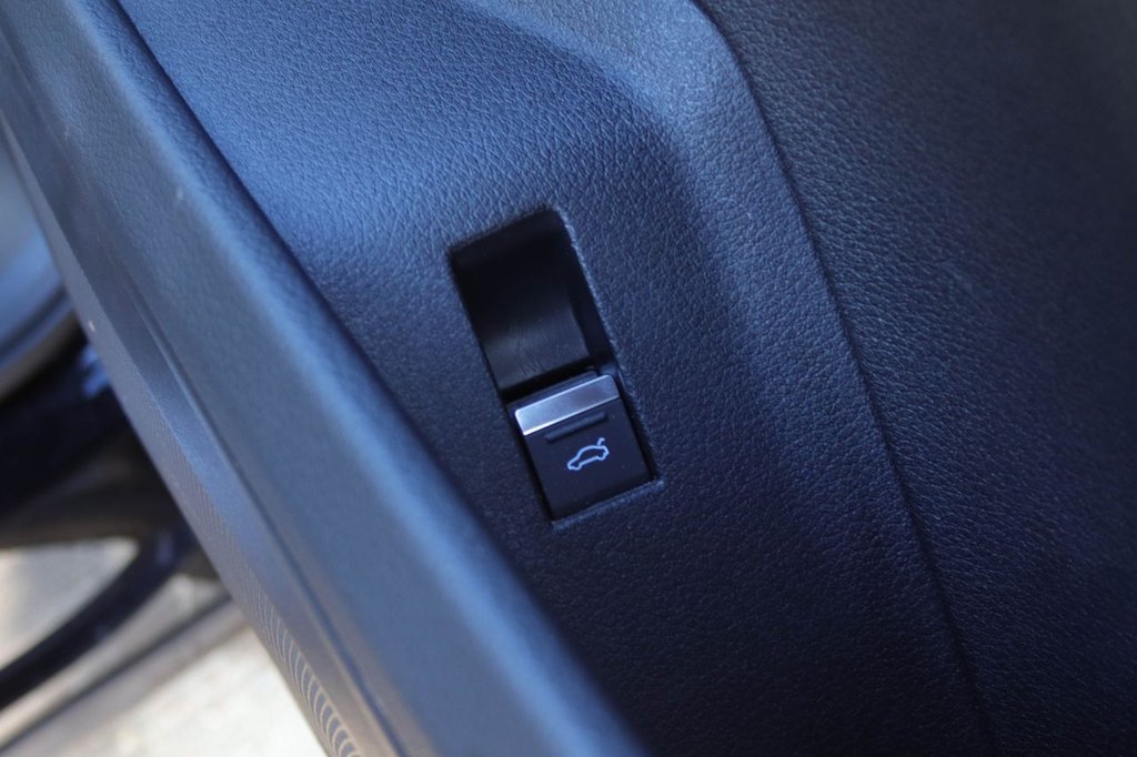 Used Audi e-tron 2021 for sale - 77355743: Photo 29