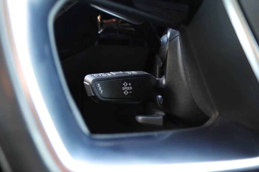 Used Audi e-tron 2021 for sale - 77355743: Photo 31