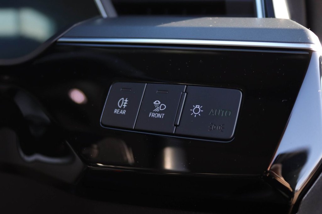 Used Audi e-tron 2021 for sale - 77355743: Photo 32