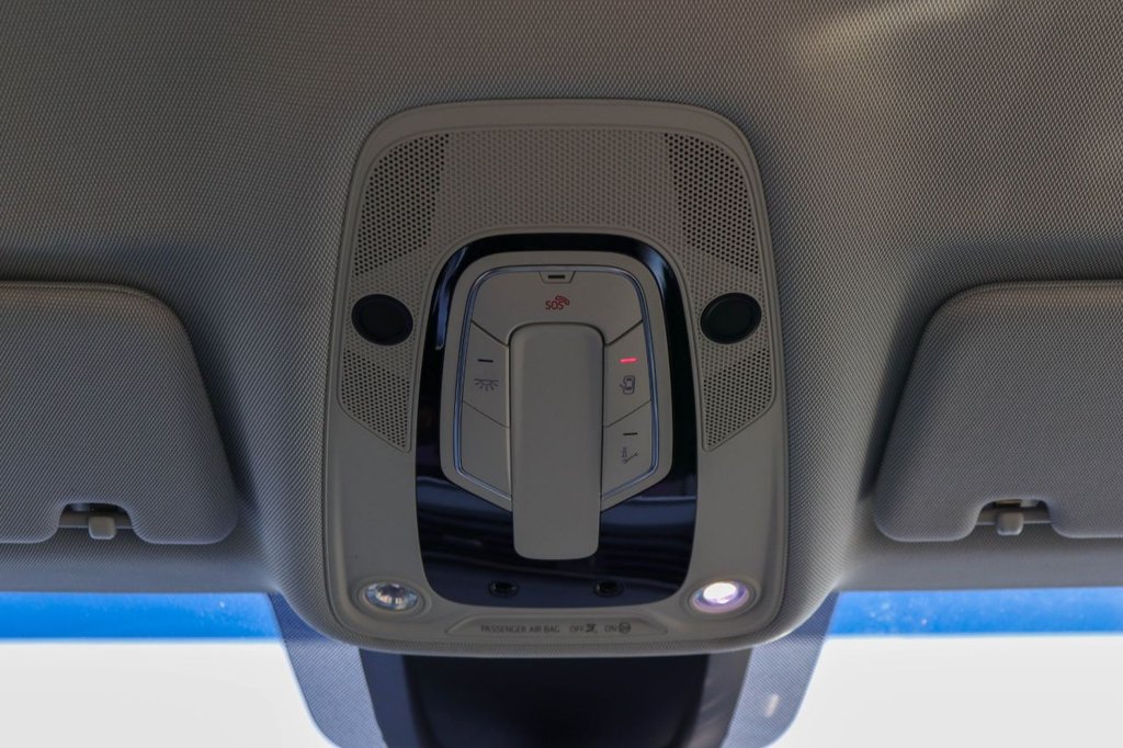 Used Audi e-tron 2021 for sale - 77355743: Photo 39