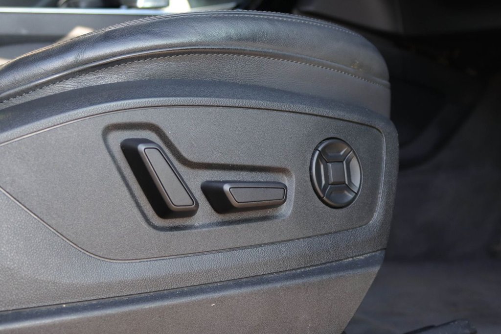 Used Audi e-tron 2021 for sale - 77355743: Photo 40