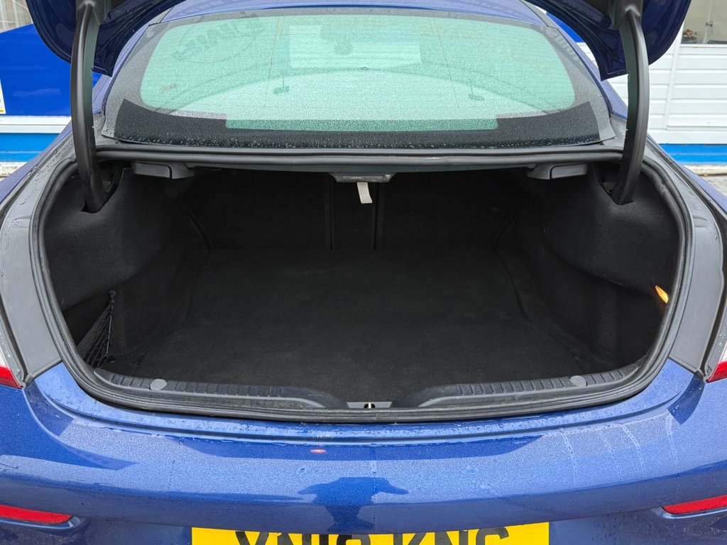 Used Mercedes-Benz C Class 2018 for sale - 77451643: Photo 13