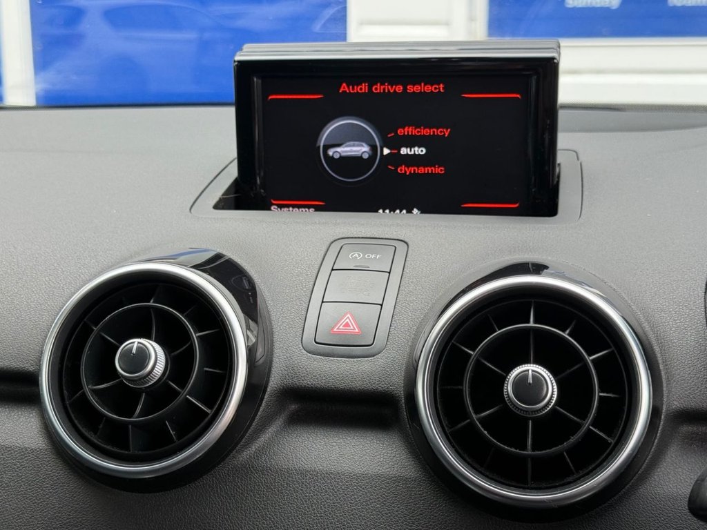 Used Audi A1 2015 for sale - 76256087: Photo 25