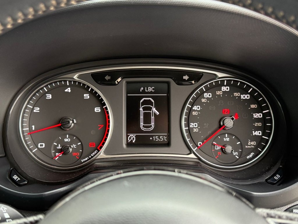 Used Audi A1 2015 for sale - 76256087: Photo 27