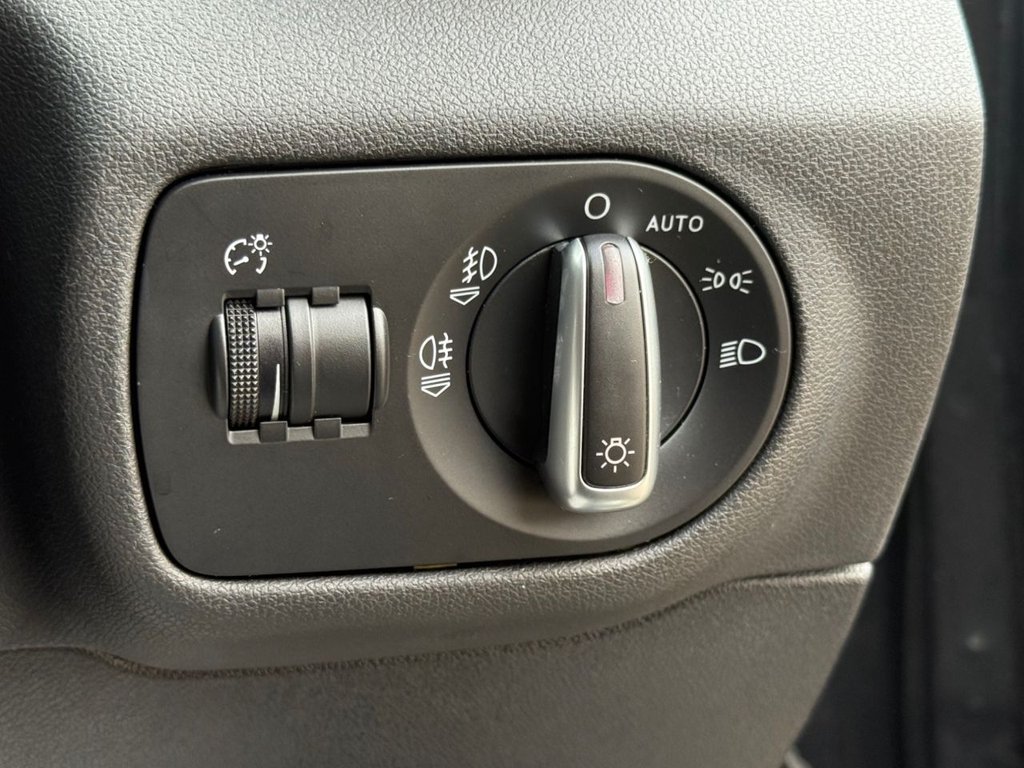 Used Audi A1 2015 for sale - 76256087: Photo 29