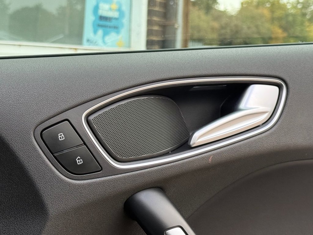Used Audi A1 2015 for sale - 76256087: Photo 30