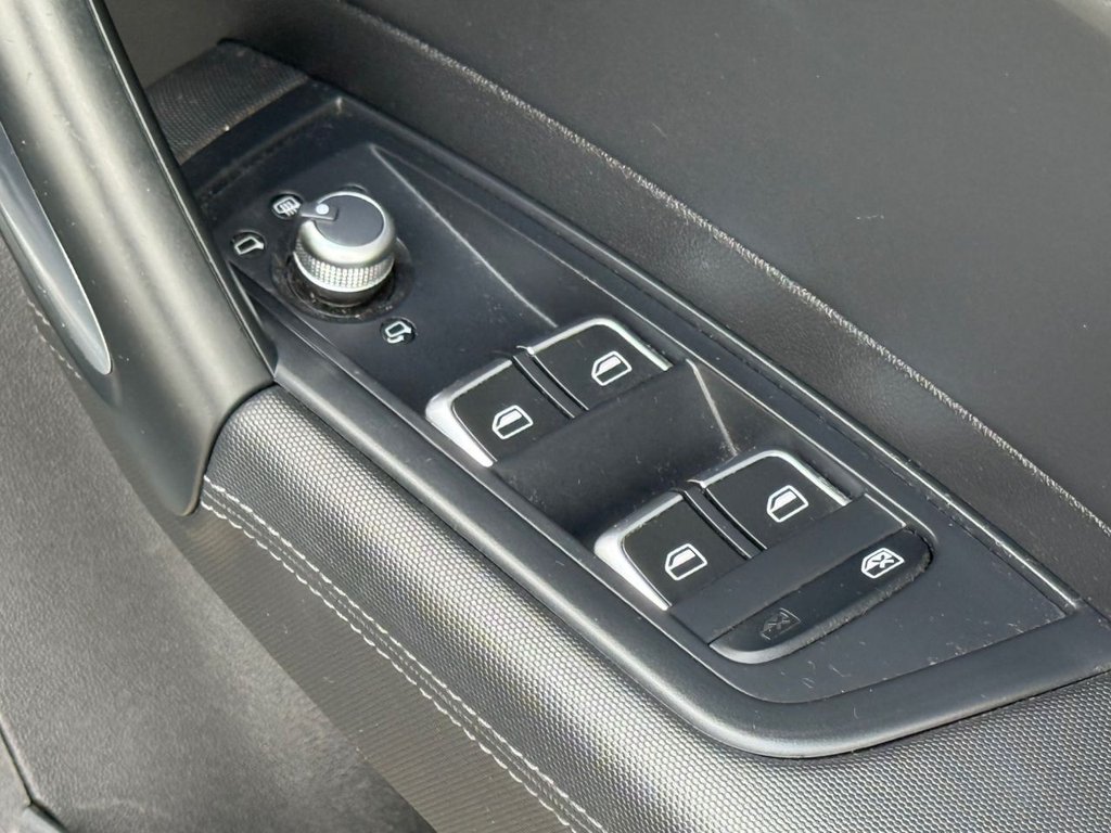 Used Audi A1 2015 for sale - 76256087: Photo 31