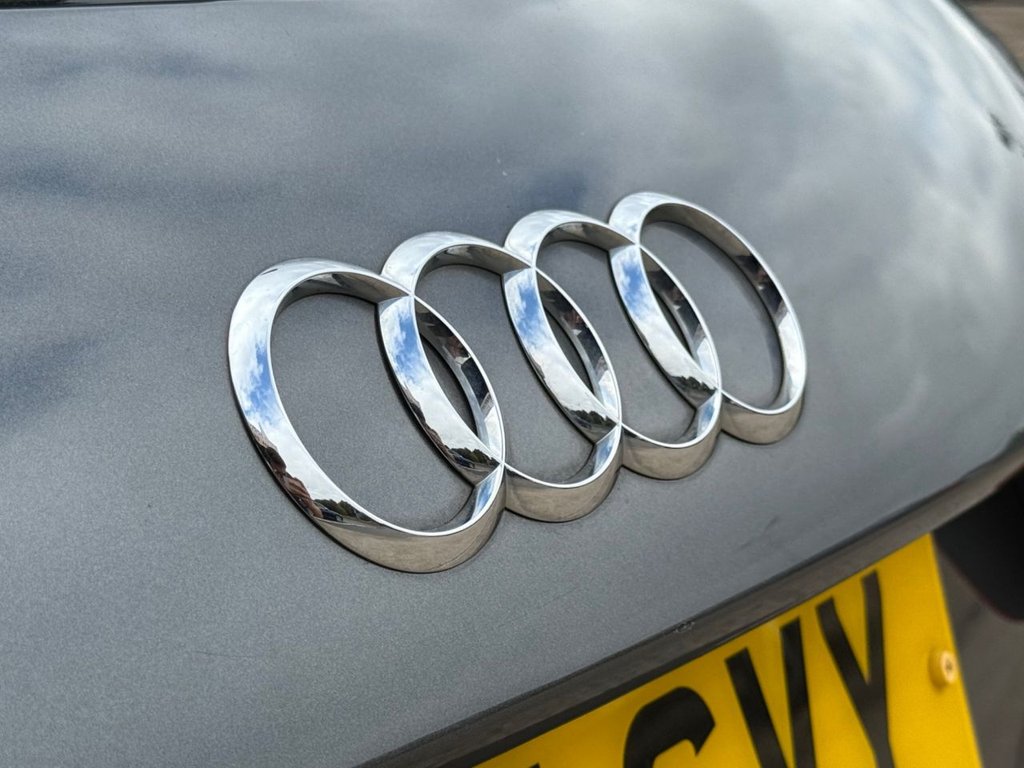 Used Audi A1 2015 for sale - 76256087: Photo 34