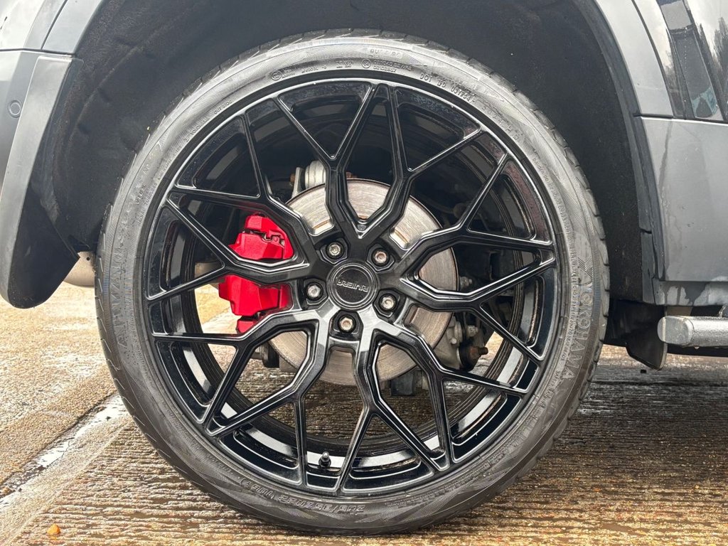 Used Land Rover Defender 2020 for sale - 77212824: Photo 20