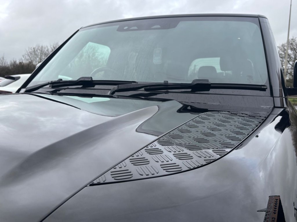 Used Land Rover Defender 2020 for sale - 77212824: Photo 39