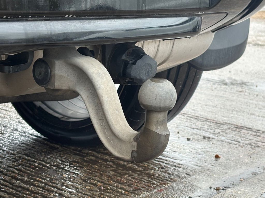 Used Land Rover Defender 2020 for sale - 77212824: Photo 42