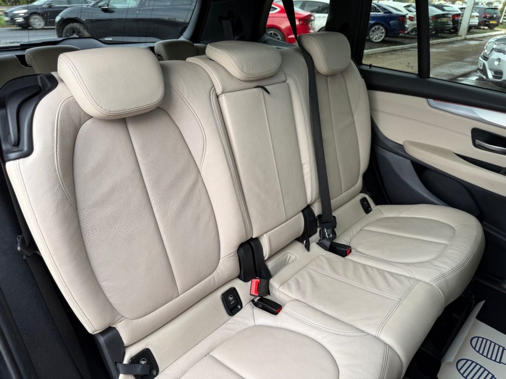 Used BMW 2 Series 2019 for sale - 76496909: Photo 17