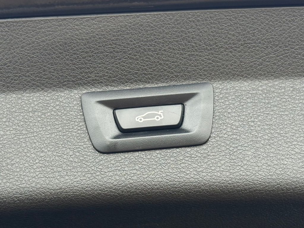 Used BMW 2 Series 2019 for sale - 76496909: Photo 20