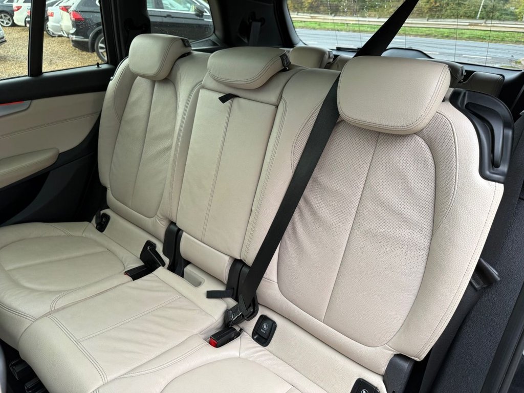 Used BMW 2 Series 2019 for sale - 76496909: Photo 22